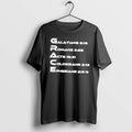 Original Romans Galatians Ephesians Philippians Tshirts Jpg