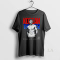 Original Ryan Cafaro December 20th Walkout T-Shirts, Hoodie, Sweatshirt | PureTeeCo.com