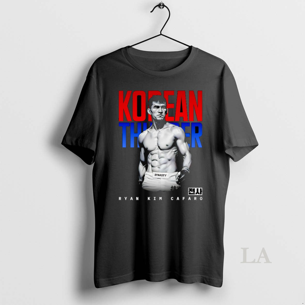 Original Ryan Cafaro December 20th Walkout T-Shirts, Hoodie, Sweatshirt | PureTeeCo.com