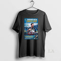 Original Ryan Nielsen Cooking With Coach Camp T-Shirts, Hoodie, Sweatshirt | PureTeeCo.com
