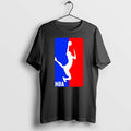 Original Sga Flopper Logo Tshirts Jpg