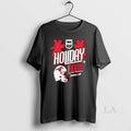 Original Smu Mustangs Trust Will Holiday Bowl 2026 Helmet T-Shirts, Hoodie, Sweatshirt | PureTeeCo.com