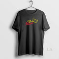 Original Sall Good Man T-Shirts, Hoodie, Sweatshirt | PureTeeCo.com