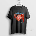 Original Saltones Tonights Biggest Loser