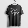 Original San Antonio Spurs 2025 26 Nba Western Conference Champions Tee Tshirts