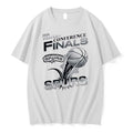 Original San Antonio Spurs 2026 Nba Western Conference Finals Tshirts Jpg