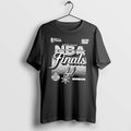 Original San Antonio Spurs Nba Finals 2026 Western Conference Champions Tshirts