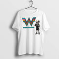 Original San Antonio Spurs Style Alien Wembanyama Drinking Tshirts Jpg