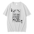 Original Sapphic Lesbian Pride Tshirts Jpg