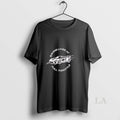 Original Saving Lives At Full Throttle T-Shirts, Hoodie, Sweatshirt | PureTeeCo.com