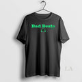 Original Scott Van Pelt Bad Beats Signature T-Shirts, Hoodie, Sweatshirt | PureTeeCo.com