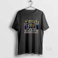 Original Scranton Pennsylvania The Electric City T-Shirts, Hoodie, Sweatshirt | PureTeeCo.com