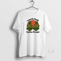 Original Scratch N Smell Hawaiian Pineapple T-Shirts, Hoodie, Sweatshirt | PureTeeCo.com
