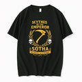 Original Scythes Of The Emperor Sotha We Endure We Remember Tshirts Jpg