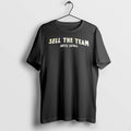 Original Sell The Team Arte Sucks Baseball Fan Protest Tshirts Jpg