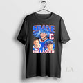 Original Shane Rival Hockey Show Rap 90s Bootleg T-Shirts, Hoodie, Sweatshirt | PureTeeCo.com