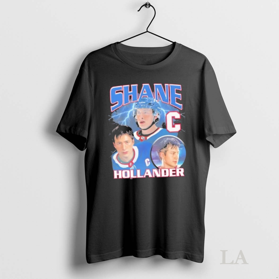 Original Shane Rival Hockey Show Rap Graphic T-Shirts, Hoodie, Sweatshirt | PureTeeCo.com