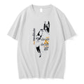 Original Shawn Kemp Above The Rim Elevate Decide Air White Tshirts Jpg