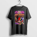 Original She Is Clothed In Fine Linen And Purple Car Tshirts Jpg