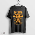 Original Sherma Hollow Knight Silksong