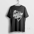 Original Shriners Childrens Charleston Classic 2025 T-Shirts, Hoodie, Sweatshirt | PureTeeCo.com