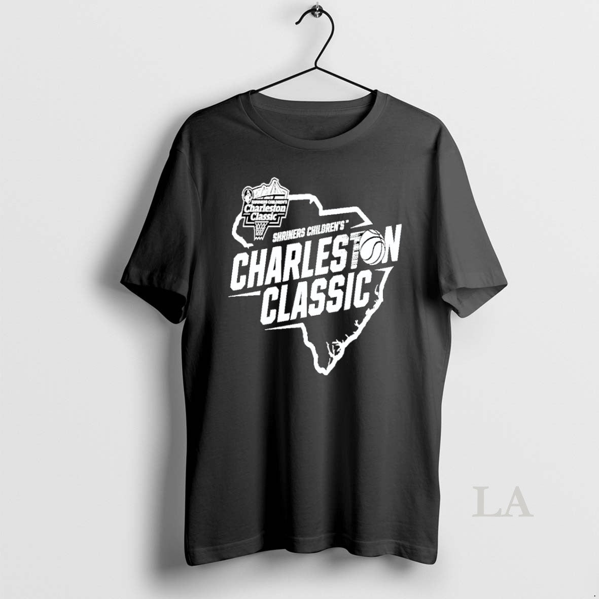 Original Shriners Childrens Charleston Classic 2025 T-Shirts, Hoodie, Sweatshirt | PureTeeCo.com