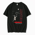 Original Signed Mister Whatever John Mulaney Tour 2026 1 Tshirts Jpg