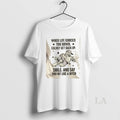 Original Skeleton When Life Knocks You Down Calmly Get Back Up Smile And Say You T-Shirts, Hoodie, Sweatshirt | PureTeeCo.com