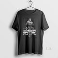 Original Skelton Hockey Spittin Chiclets Worldwide Est 2016