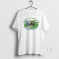 Original Sloth Too High To Come Down Bellingham Washington T-Shirts, Hoodie, Sweatshirt | PureTeeCo.com