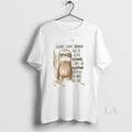 Original Sloth Cranky Short Woman Make No Mistake My Personality Is Who I Am My T-Shirts, Hoodie, Sweatshirt | PureTeeCo.com