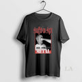 Original Snuffed On Sight Face Punch T-Shirts, Hoodie, Sweatshirt | PureTeeCo.com