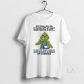 Original So Far Im 13 Years 4 Months And 21 Days A Head Of Schedule T-Shirts, Hoodie, Sweatshirt | PureTeeCo.com
