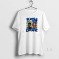 Original Somali Daycare Quality Learing Center T-Shirts, Hoodie, Sweatshirt | PureTeeCo.com