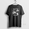 Original Son Goku And Im On That Good Kush And Tylenol T-Shirts, Hoodie, Sweatshirt | PureTeeCo.com