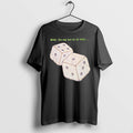 Original Sorry Im Only Here For The Farkle Tshirts Jpg