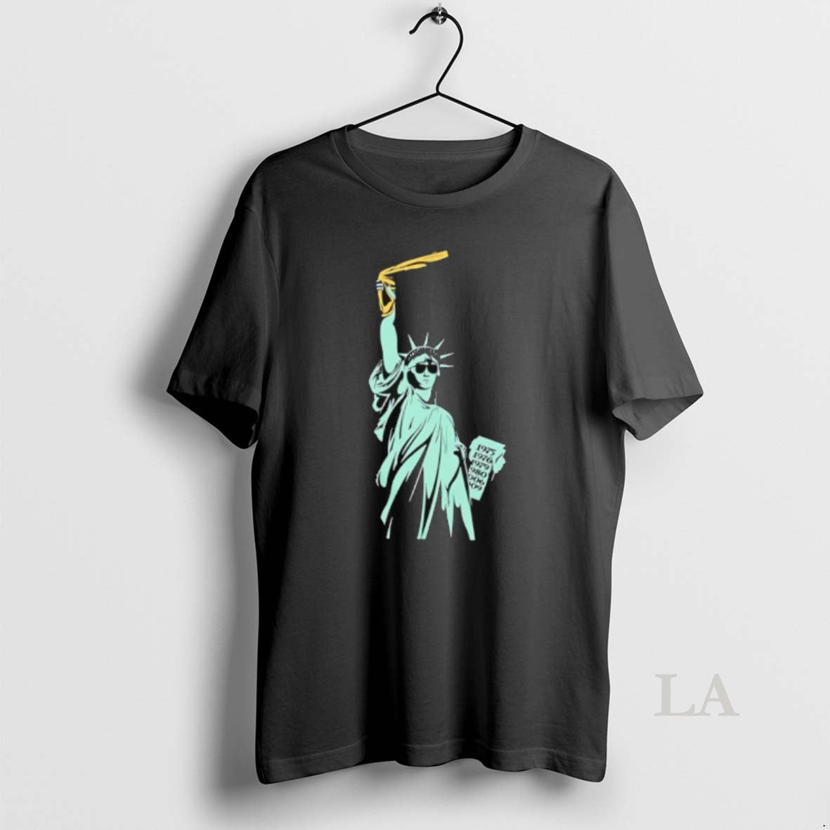Original Steel City Liberty Classic T-Shirts, Hoodie, Sweatshirt | PureTeeCo.com