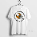 Original Steelers Steel City Legacy Est 1933 Helmet