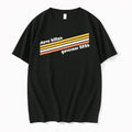 Original Steve Hilton Governor 2026 Tshirts Jpg