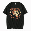 Original Stilly Boys Wrestling Crew Skull Tshirts Jpg