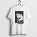 Original Suga Wearing Kamiya Sweet Smile 1 Tshirts Jpg