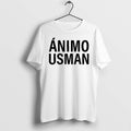 Original Supporting Garuba Stay Strong Usman Animo Usman 1 Tshirts Jpg