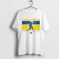 Original Sydney Shaffer Delaware Ncaa Softball Tshirts Jpg