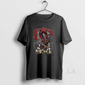 Original Tampa Bay Buccaneers Treasures Of The Bay