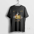 Original Tanaka Masahiro New York Yankees Baseball 200 Wins Japan Us Total Logo