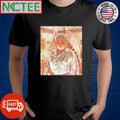 Original Tangina Poltergeist Halloween shirt