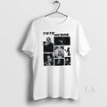 Original Tate Mcrae 2025 Concert Miss Possessive Tour T-Shirts, Hoodie, Sweatshirt | PureTeeCo.com