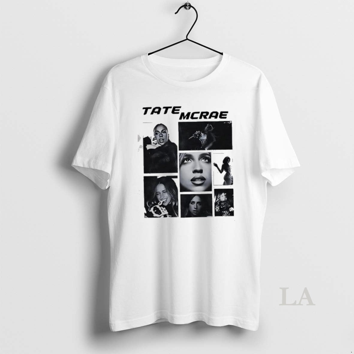 Original Tate Mcrae 2025 Concert Miss Possessive Tour T-Shirts, Hoodie, Sweatshirt | PureTeeCo.com