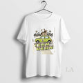 Original Team Bean Motorsport T-Shirts, Hoodie, Sweatshirt | PureTeeCo.com