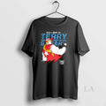 Original Terry Bogard The King Of Fighters Xv Video Game Character T-Shirts, Hoodie, Sweatshirt | PureTeeCo.com